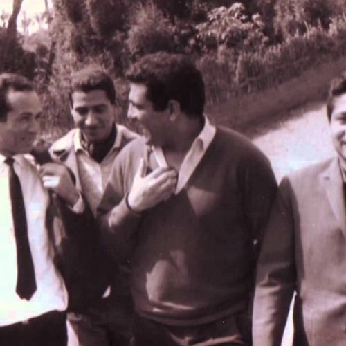 من صغر السن - محمد نوح