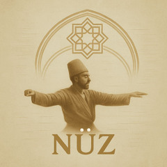 Nüz - House Session #01 | Live Dj Set [July 2025]