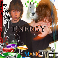 Run It Back (prod. Seye)