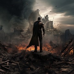 Last Man Standing