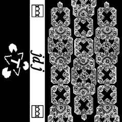 JD J TTT mixtape