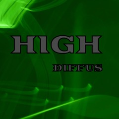 HIGH