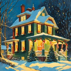 Silent Night