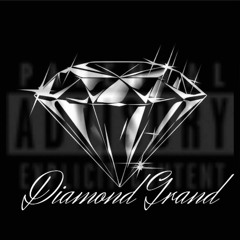 Diamond Grand