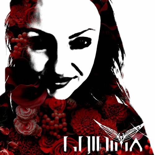 SummerMix 2023 Part2 by GO!DIVA