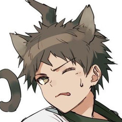 “Let me please you tonight…” Hajime Hinata x Listener (NSFW 18+)