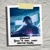Artwork for Need To Feel Loved (Alex M Remix)