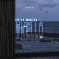 bellakeo akello