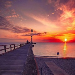 Sonic Session Vol 546  Best Of Sonic Session 2020 Part Four