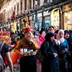 المنفعة العامة أولاً: إطار وطني للاستثمار في التعافي التشميلي في سوريا