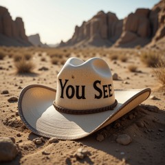 You See