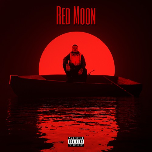 Final Phase feat. Ron Teri