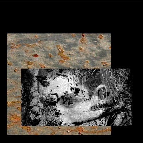 siofra river + bro call (elden pieces of the sky mix 2)