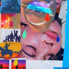 if you know you know