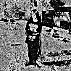 ✥~✥~✥~✥~[✠𝕾𝕮𝕳𝕹𝕰𝕴𝕯𝕰𝕽✠ - 𝕲𝕰𝖄𝕾𝕿𝕰𝕽𝕱𝕬𝕳𝕽𝕰𝕽 𝕮𝕺𝖁𝕰𝕽]~✥~✥~✥~✥