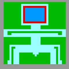 Why the AI Race - You're Right // a That's Bizzare Take