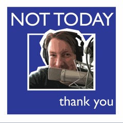 Ep66 Flu's Cruise and Showbiz Fix