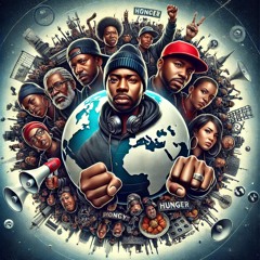 [@BaltarBXD] Atteint (89bpm)