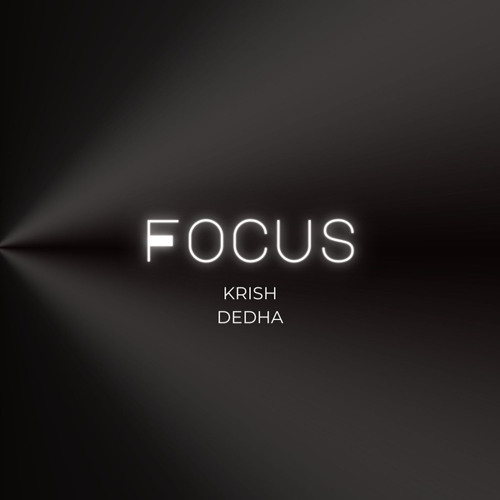 Focus