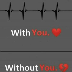 Bonnie & Clyde ft marley.mp3