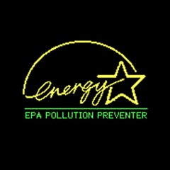 free update (prod breakupbreakdown)