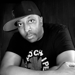 Jersey Club MINI VOL 4 Quick Mix