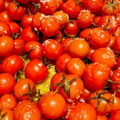 Henning Pless – Tomaten Auf Den Augen“ Nein, Gesund Für JEDE Zelle!