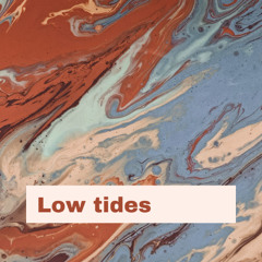 Bobby - Lowtides
