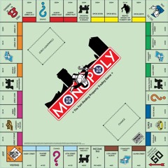 Monopoly P3