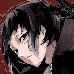 "𝖜𝖍𝖞 𝖆𝖗𝖊 𝖞𝖔𝖚 𝖈𝖗𝖞𝖎𝖓𝖌 𝕷𝖆𝖎𝖓?"