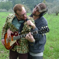 You Soft - Coolzey and the Warden