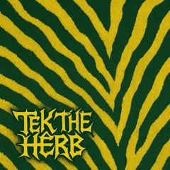 Tek The Herb