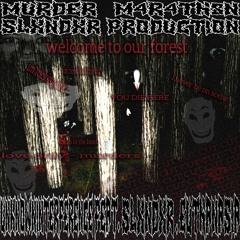 MURDER_M4R4TH8N (FEAT. SLXNDXR, EUTHANA$IA) (SLXNDXR PROD.)