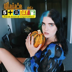 5+ A Day - Vol.1