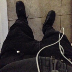 Self (prod.tad) #sspray