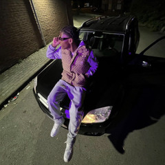 Yns - Elle veut pas(Speed up)