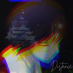 .Distant.