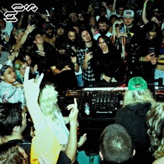 100 gecs - Dumbest Girl Alive (1nine08 Remix)