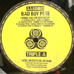 aaa019