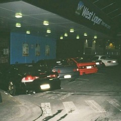 Neilas J - Side By Side