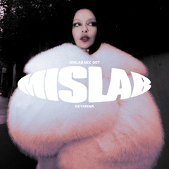 MISLAB Mix Series