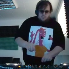 Zok Zok RTS.FM St.Petersburg 03.04.2020