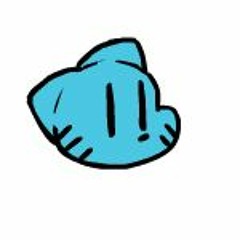 Friday Night Funkin'/FNF: Gumbal - Gumbal