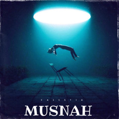 Musnah