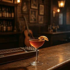 Honolulu Paul Sessions