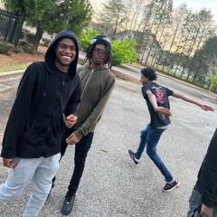 maybach twin ft jovan