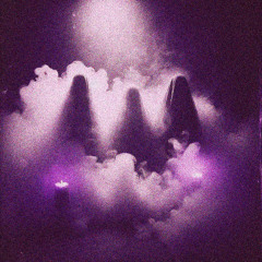 Apparate