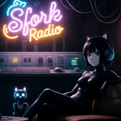 Sfork Radio Introduction 42