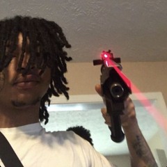Lil $horty - Tris [SenseiATL]