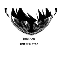 fndrbndr (DonsRepublic)